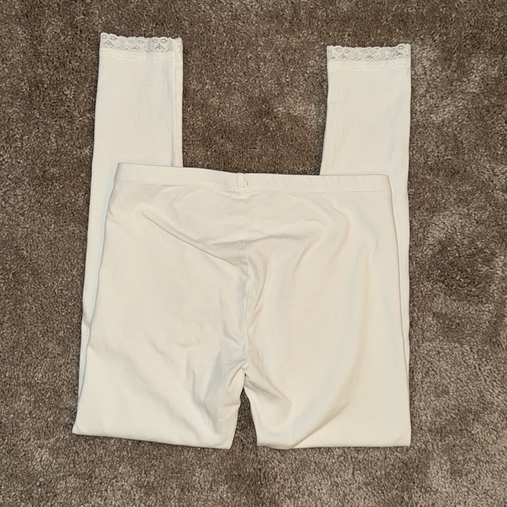 Children’s Place leggings - Picture 2 of 4